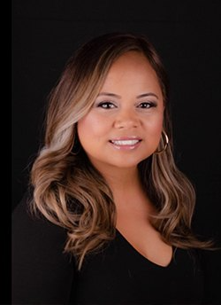 Kandy, Schedule Coordinator at Tropical Smiles Dental