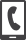 Phone Icon