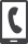Phone Icon