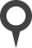 Adress Icon