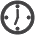 Time Icon