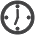 Time Icon