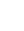 Address Icon