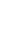 Address Icon